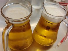 -老三李村河底戳子肉(总店)