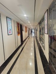 -千禧果月子会所(郑州东站店)