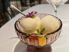 -Kathleen's Bistro&Bar 凯圣琳西餐厅(漕河泾印象城店)