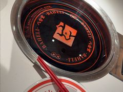 -八合里潮汕鲜牛肉火锅(惠州华贸店)