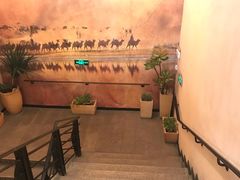 -绿茵阁(体育西分店)