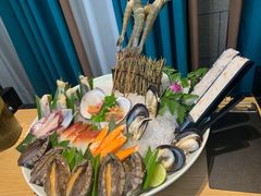 -生如夏花泰式火锅(鹭洲里店)