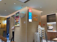 -大家乐(广州白云三元里2店)