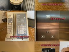-重庆解放碑威斯汀酒店