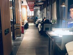 -大鸭梨烤鸭(枣园店)