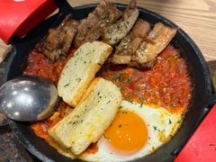-必胜客(兰州国贸店)