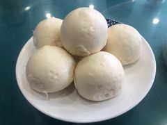 -建坤水席宫·洛阳菜(中州路店)