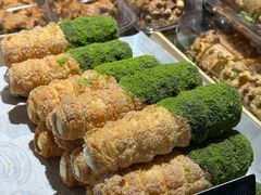 -FANEN法念·烘焙·甜点(万象城店)