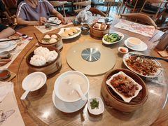 招牌虾饺妹-虾饺妹·酒家(金碧店)