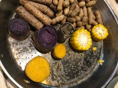 -金百万烤鸭店(马甸店)