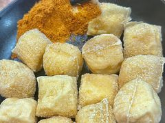 -二哥米线 丽江店