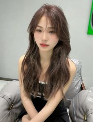 -88潮牌美发沙龙