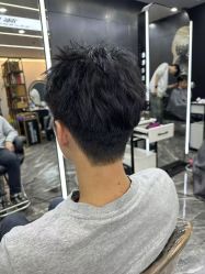 -藤野造型