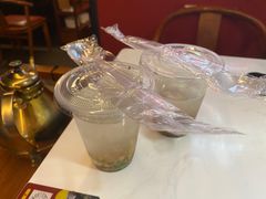 -大渝火锅(苏州西城永捷店)
