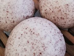 -满福隆酒楼(万绿园店)