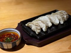 -鸟内会居酒屋(得意潮馆店)