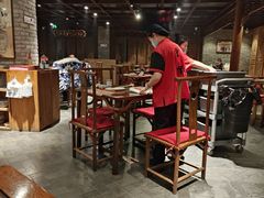 -新兴园饺子馆(河南街店)