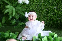 点击看大图 -蜜阁孕味亲子摄影(太奥广场店)