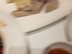 -老吉士(环贸iapm店)