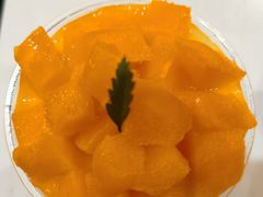 -糖涩(新佳丽店)