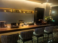 -华夏良子·足道SPA艾灸(翠微店)