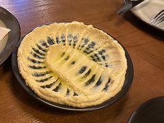 -Uncle Kosto科斯托·中东菜