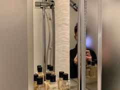 -上海静安香格里拉大酒店