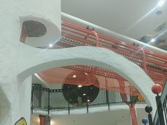 -大阪儿童乐园