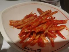 -七八冷面·延边朝鲜族美食(大兴大悦春风里店)