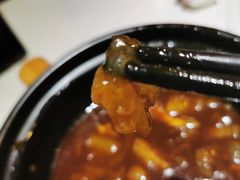 -后宫私房菜(汇客美食娱乐广场店)