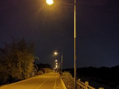 -长洲岛
