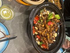 -红厨巷·淮扬菜(熙南里店)
