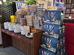 -好瑜筷桂鱼专门店(植物园店)