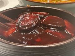 -民国红公馆·秦淮八艳(夫子庙店)