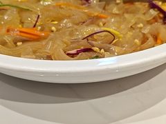 -老济南·地道济南菜(大明湖店)