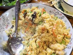 -聪辉同安老美食饭店(大元路店)