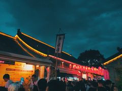 -摔碗酒(永兴坊店)