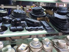 -南泰百货批发市场