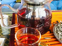 -茯茶镇