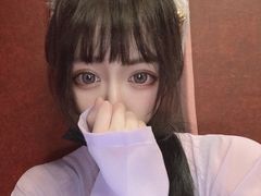 -百川·追风楼沉浸式剧本杀