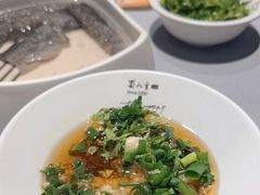 -蜀九香火锅(九眼桥店)