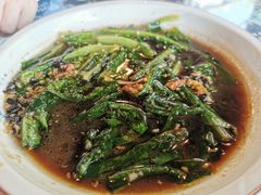 -忠义小酒馆(田东店)