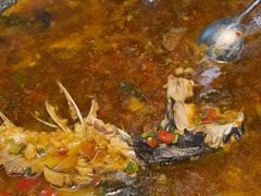 -宴来湘聚·湘粤菜(国投财富广场店)