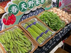 -老阿爸鲜鱼土菜(昆山花桥店)