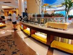 -重庆长寿碧桂园凤悦凤凰酒店