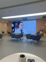-上海伊莱美医疗美容医院