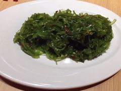 -喜家德虾仁水饺(马栏店)