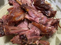 -章云板鸭(马道街店)