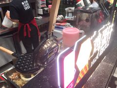 -兰芳园丝袜奶茶