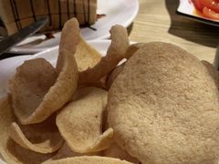 -渔太泰漓江小馆·广西融合菜(西街店)